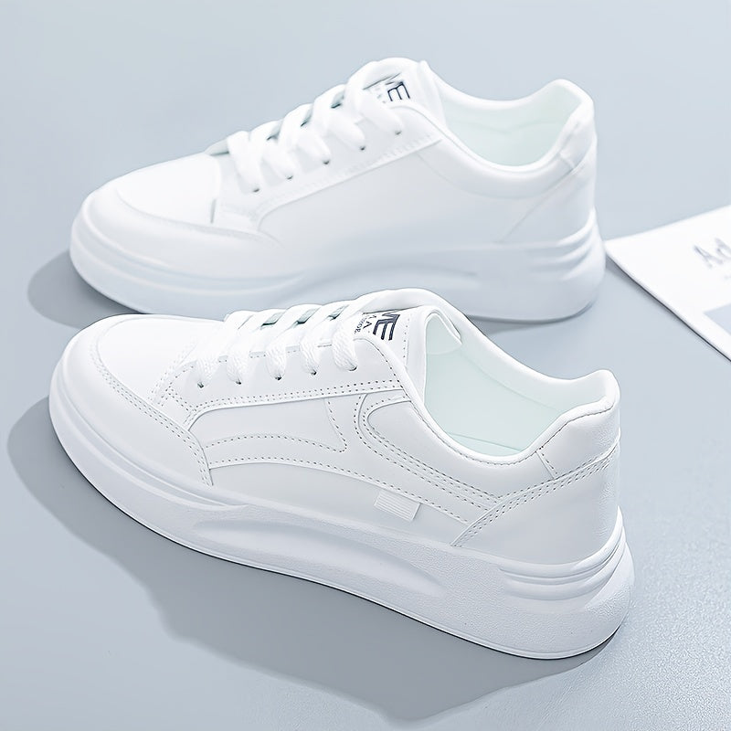 Keeva | Trainers — Elina Dublin