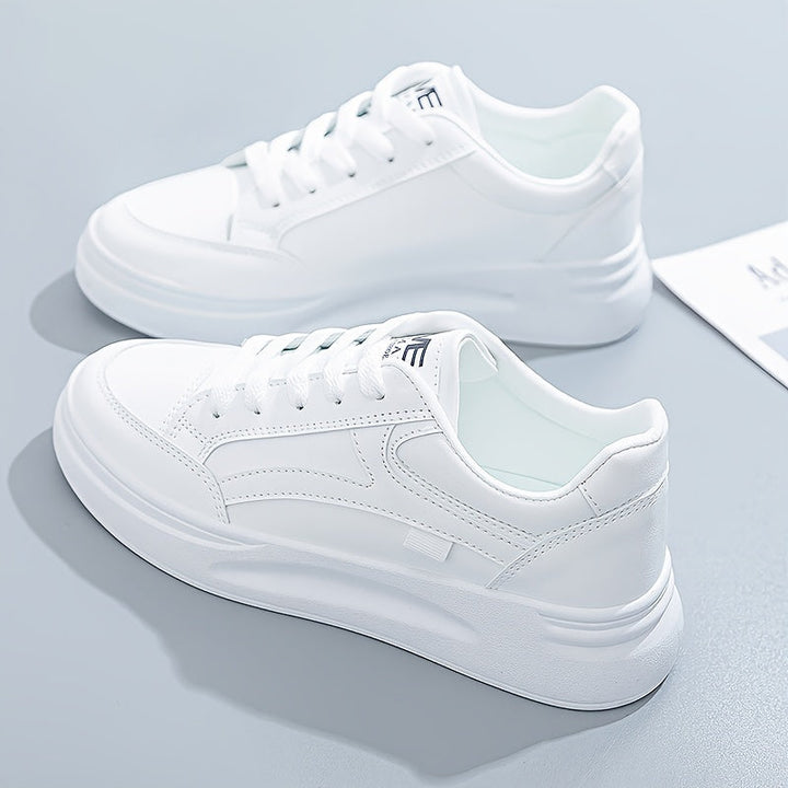 Keeva | Trainers — Elina Dublin