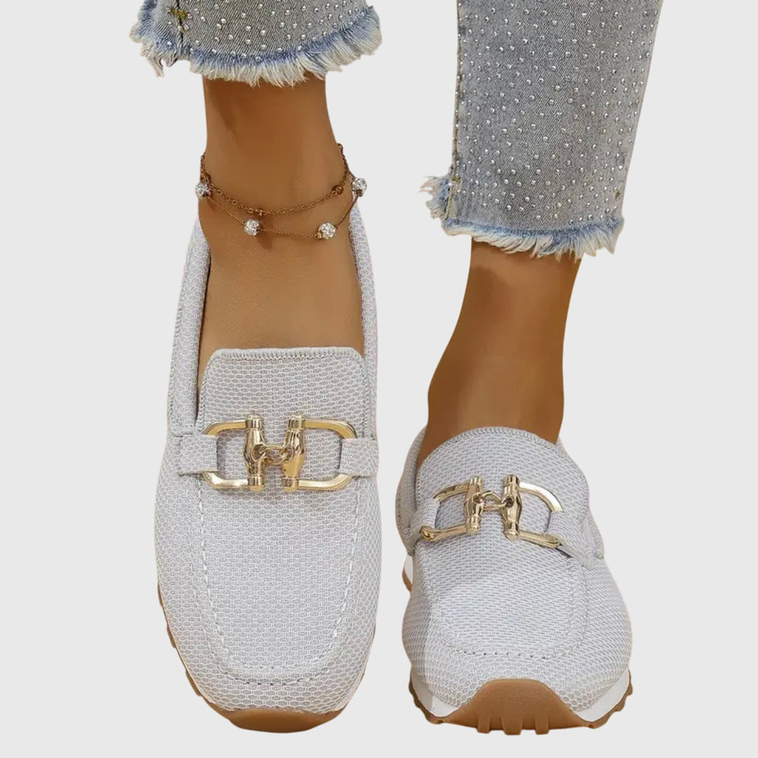 Roisin | Trainers — Elina Dublin