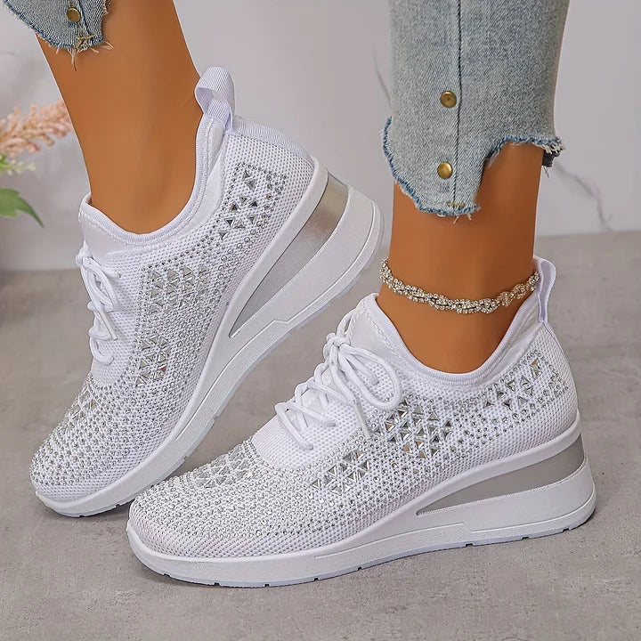 Emer | Shoes — Elina Dublin