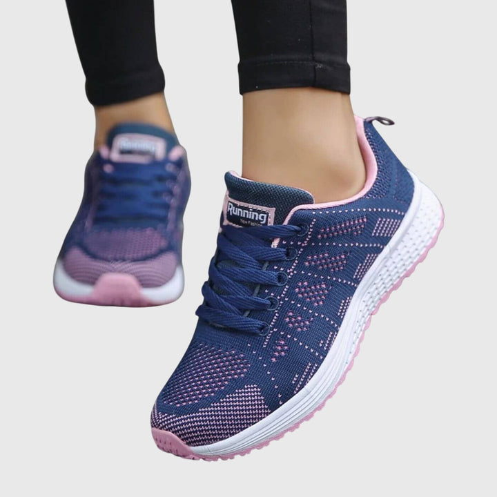Annie | Shoes — Elina Dublin