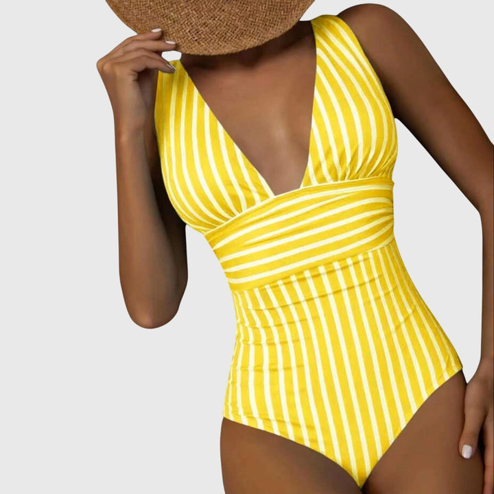 Aisling | Swimwear — Elina Dublin