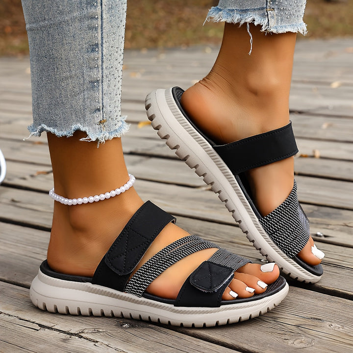 Joanna | Sandals — Elina Dublin