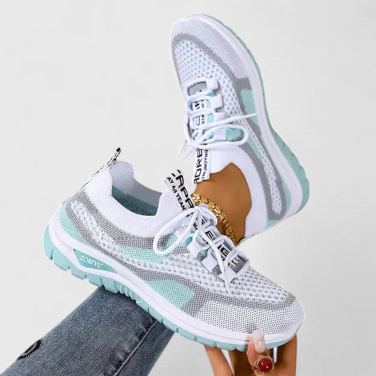 Charlotte | Shoes — Elina Dublin