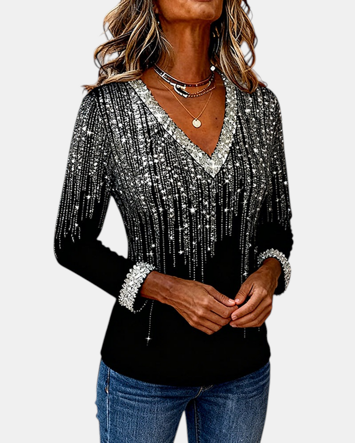 Ariana™ - Bright, Comfortable Everyday Elegance | Elina Dublin
