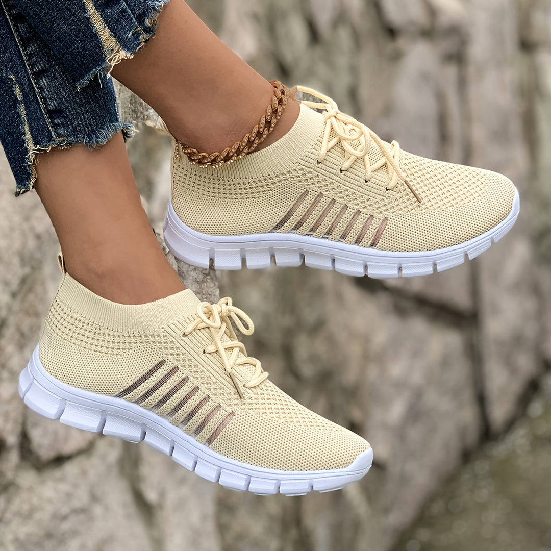 Ruby | Trainers — Elina Dublin