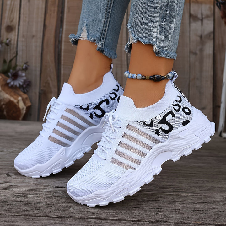 Isla | Trainers — Elina Dublin