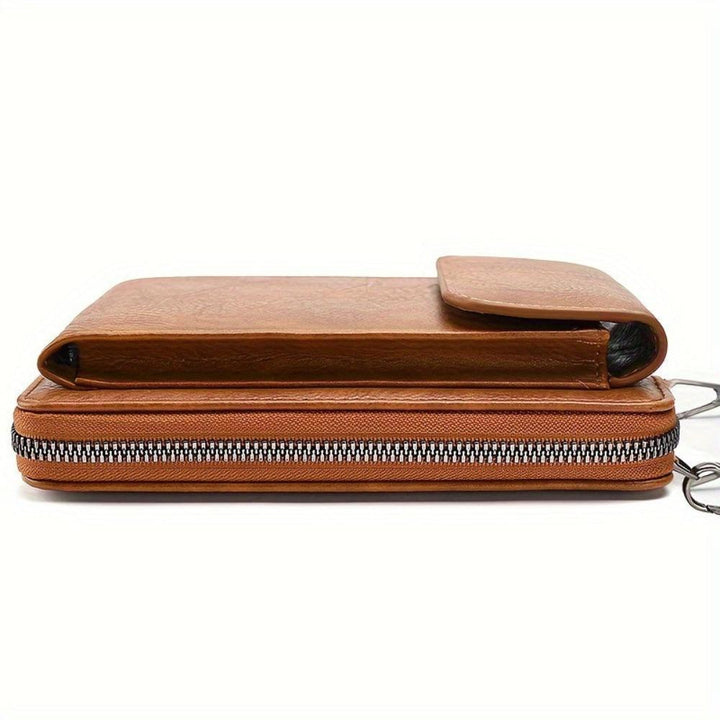 Grace | Bag — Elina Dublin