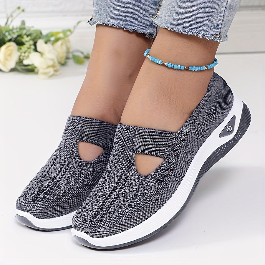Alice | Shoes — Elina Dublin