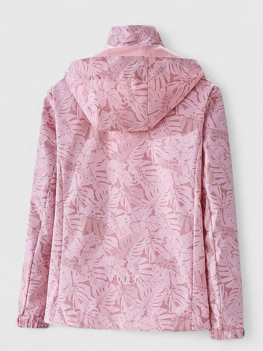 Kate | Jacket — Elina Dublin
