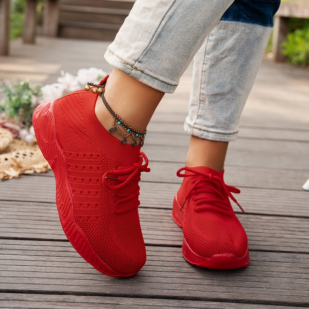Rachel | Shoes — Elina Dublin