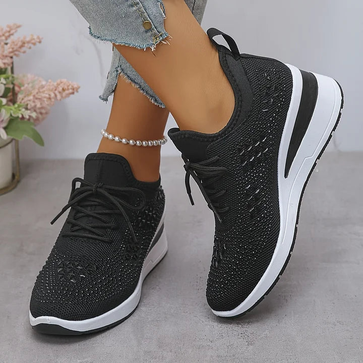Emer | Shoes — Elina Dublin