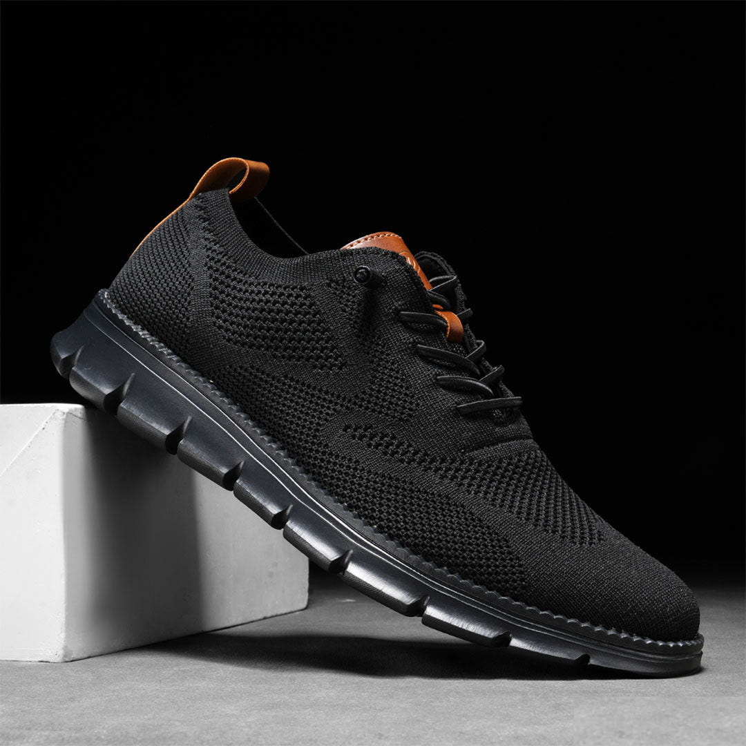 Una | Shoes — Elina Dublin