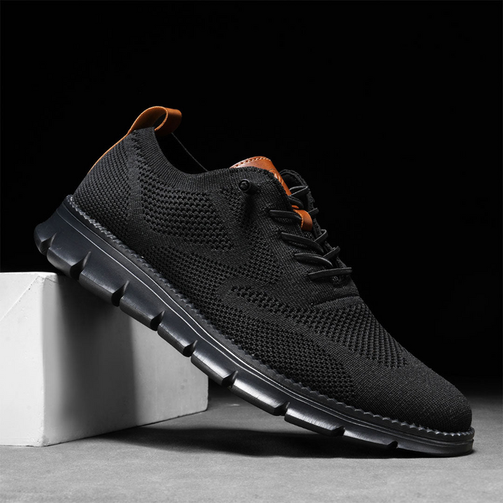 Una | Shoes — Elina Dublin