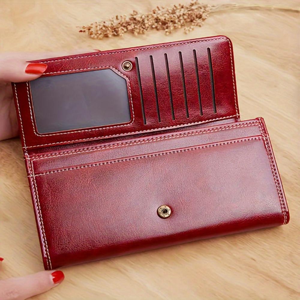 Imogen | Bag — Elina Dublin