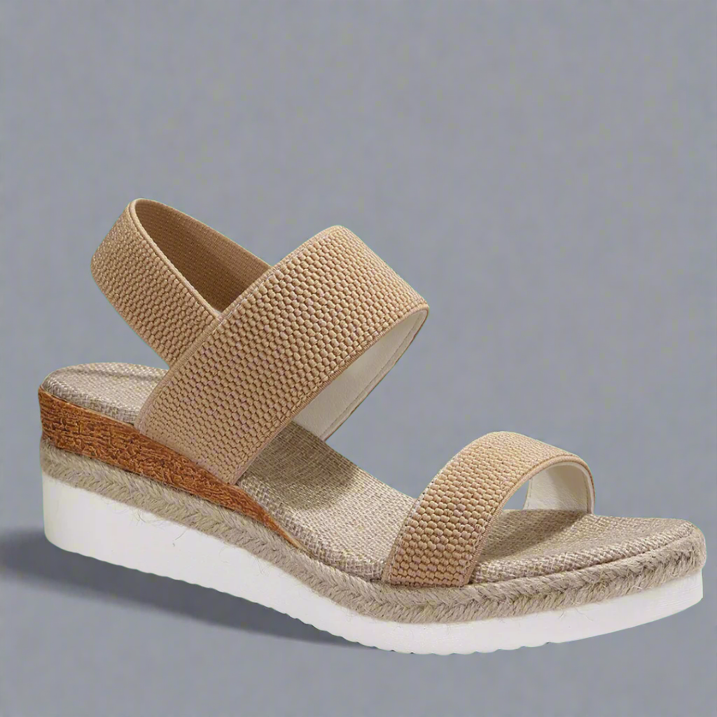 Sophie | Sandals — Elina Dublin