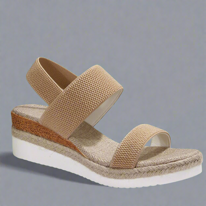 Sophie | Sandals — Elina Dublin
