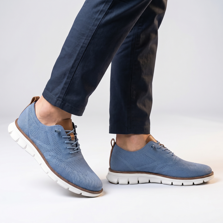 Una | Shoes — Elina Dublin