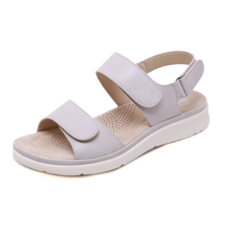 Fionnuala | Sandals — Elina Dublin