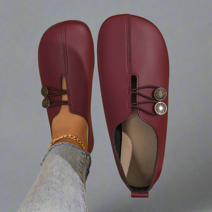 Grainne | Trainers — Elina Dublin