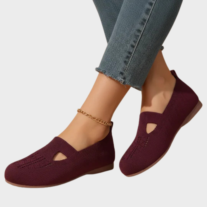 Lena | Sandals — Elina Dublin