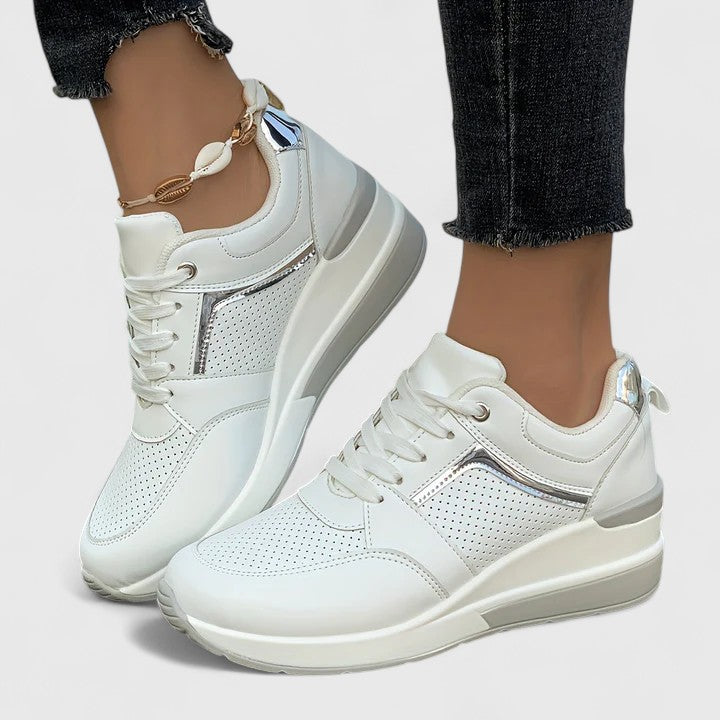 Zoe | Shoes — Elina Dublin