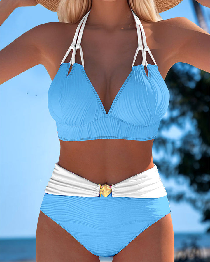Deirdre - Bikini Elegant | Elina Dublin