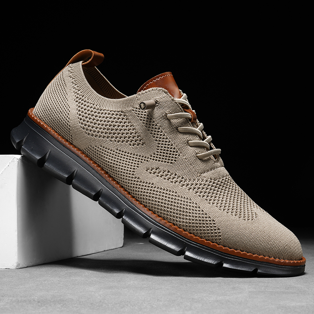 Una | Shoes — Elina Dublin