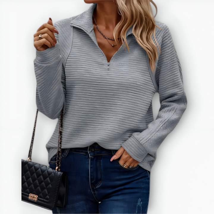 Annie | Jumper — Elina Dublin