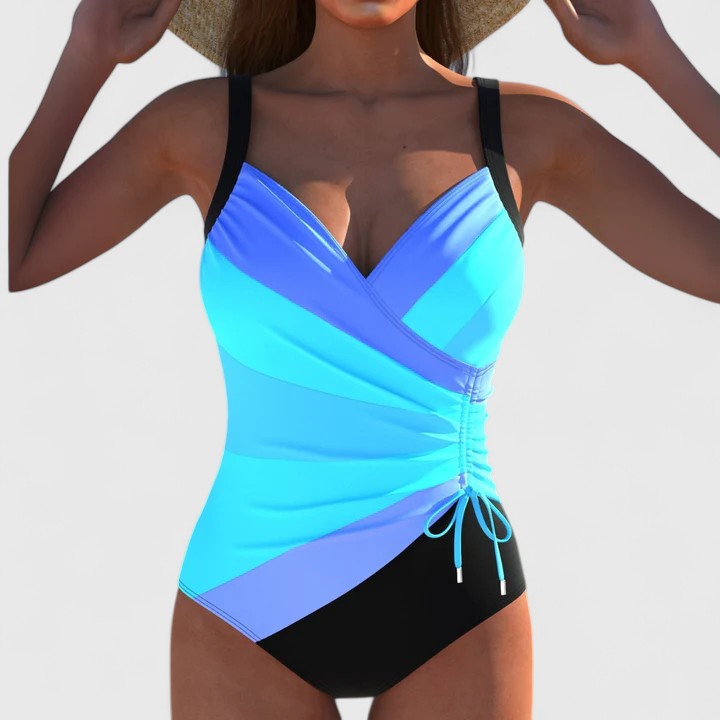 Aoife | Swimwear — Elina Dublin