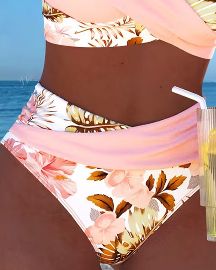 Ciara | Bikini — Elina Dublin