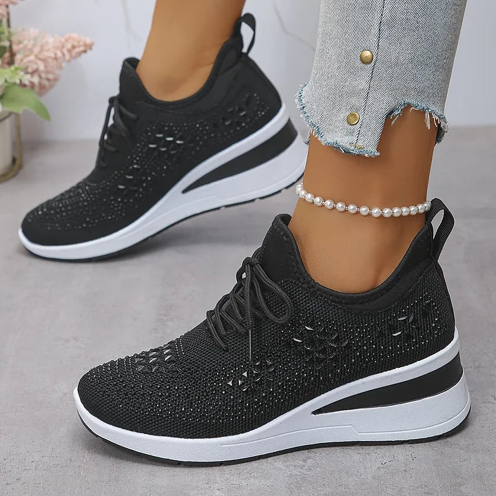 Emer | Shoes — Elina Dublin