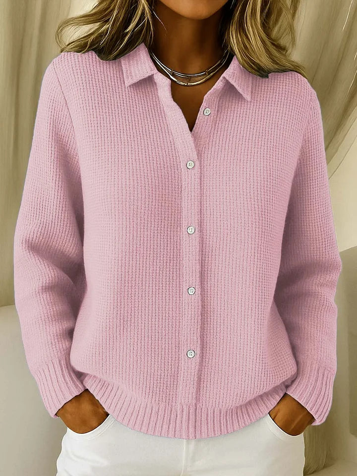 Fiorine™ – Soft Elegance for Every Day | Elina Dublin