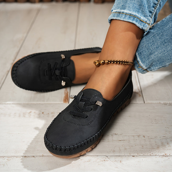 Grainne | Shoes — Elina Dublin