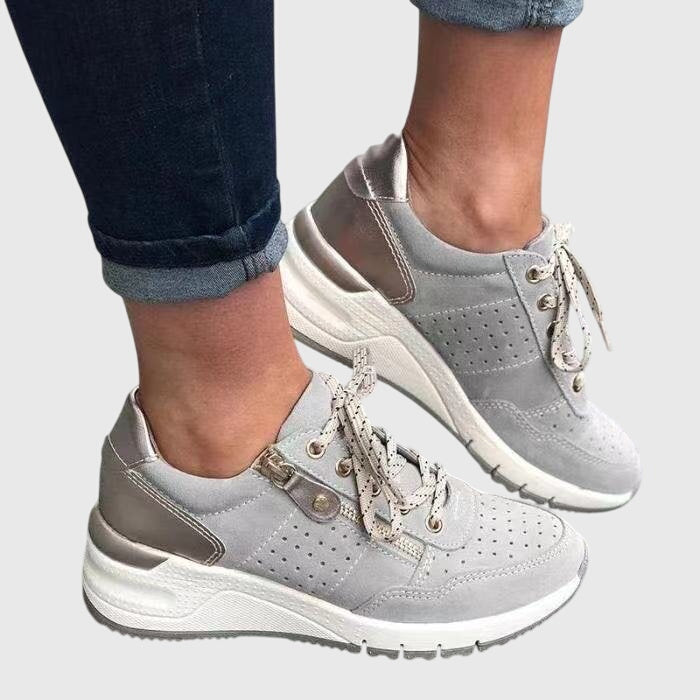 Emma | Trainers — Elina Dublin