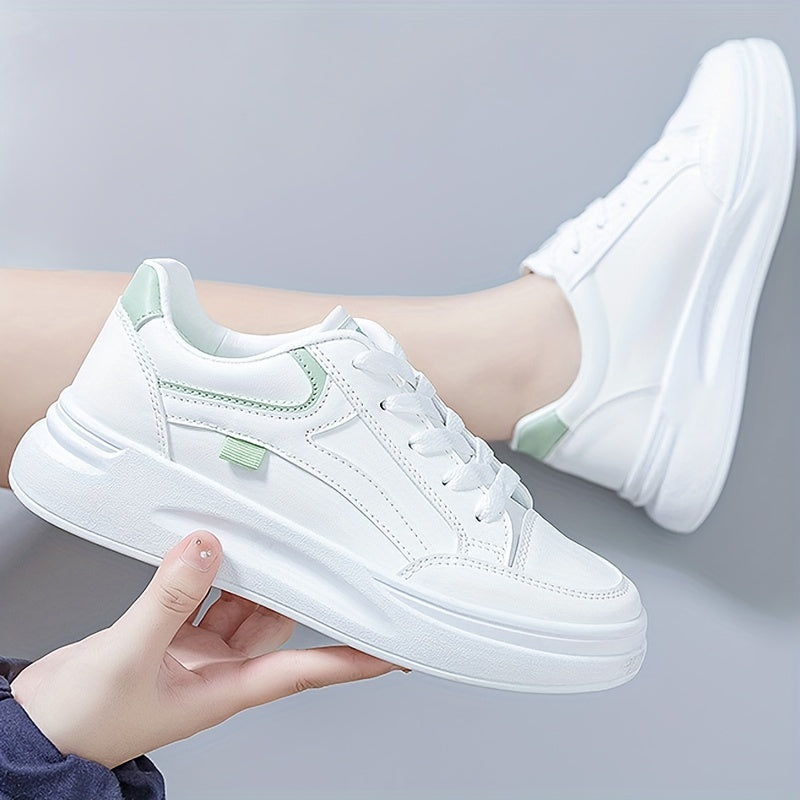 Keeva | Trainers — Elina Dublin