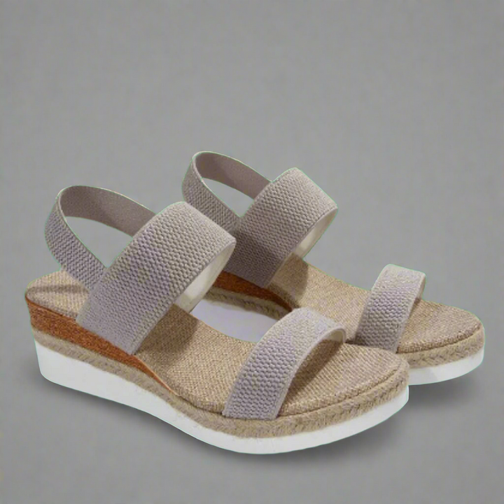 Sophie | Sandals — Elina Dublin