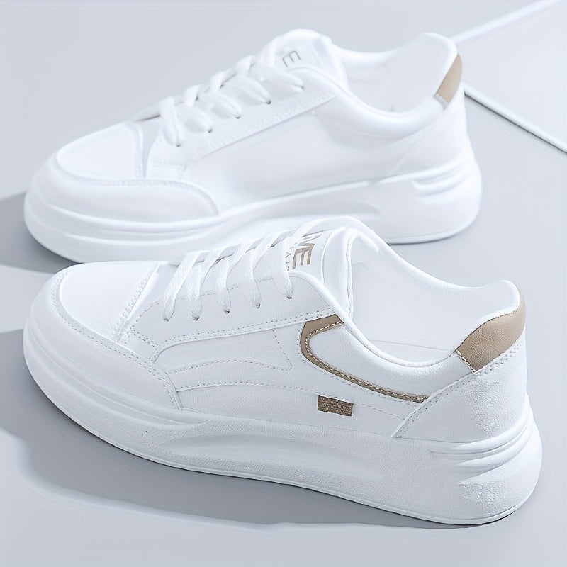 Keeva | Trainers — Elina Dublin
