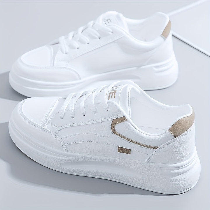 Keeva | Trainers — Elina Dublin