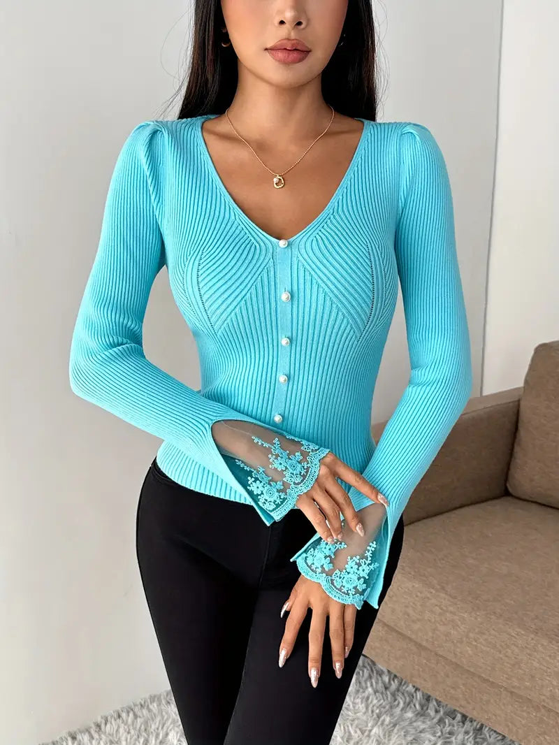 Isabelle™ - Soft Romantic Everyday Elegance | Elina Dublin
