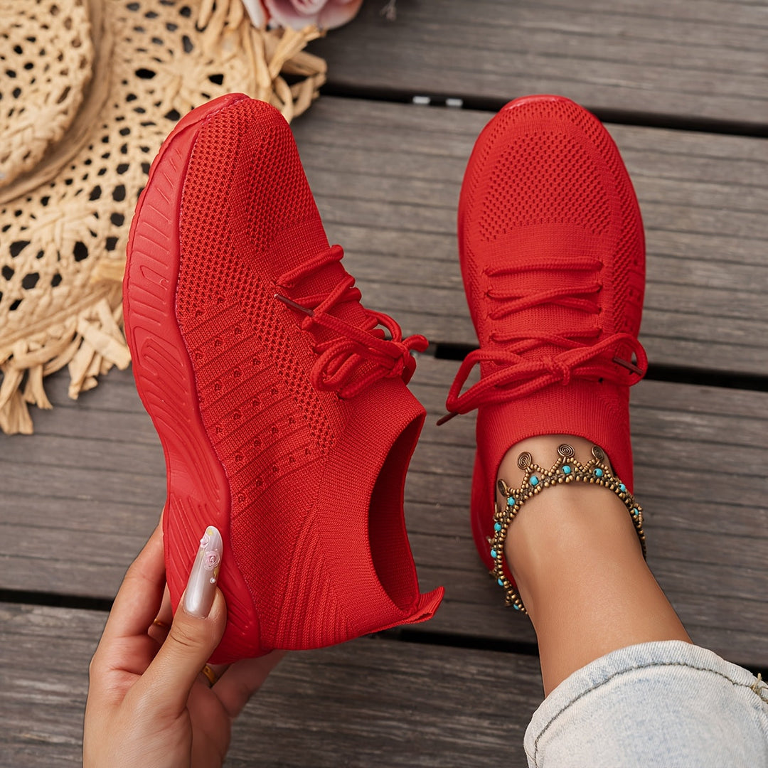 Rachel | Shoes — Elina Dublin