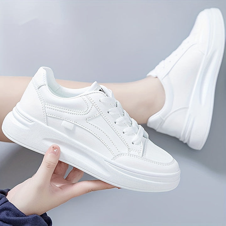 Keeva | Trainers — Elina Dublin