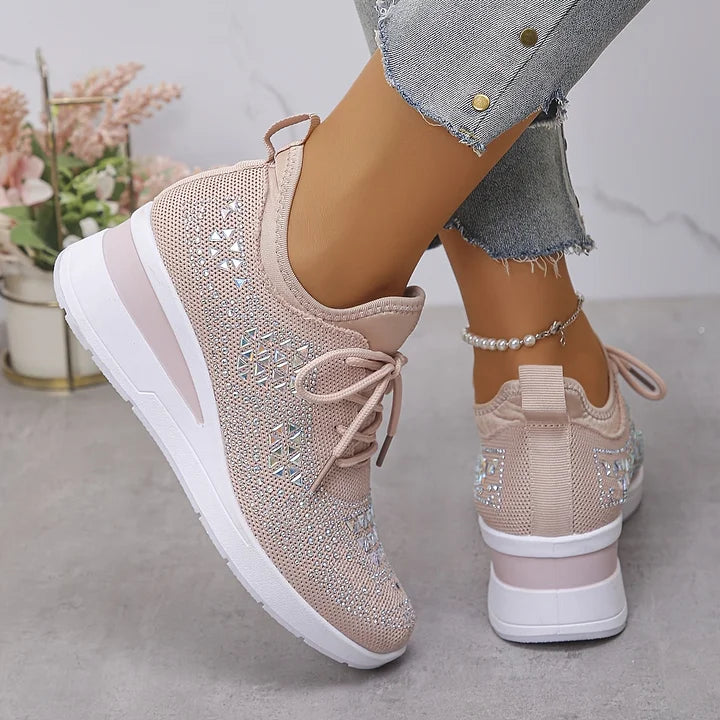 Emer | Shoes — Elina Dublin