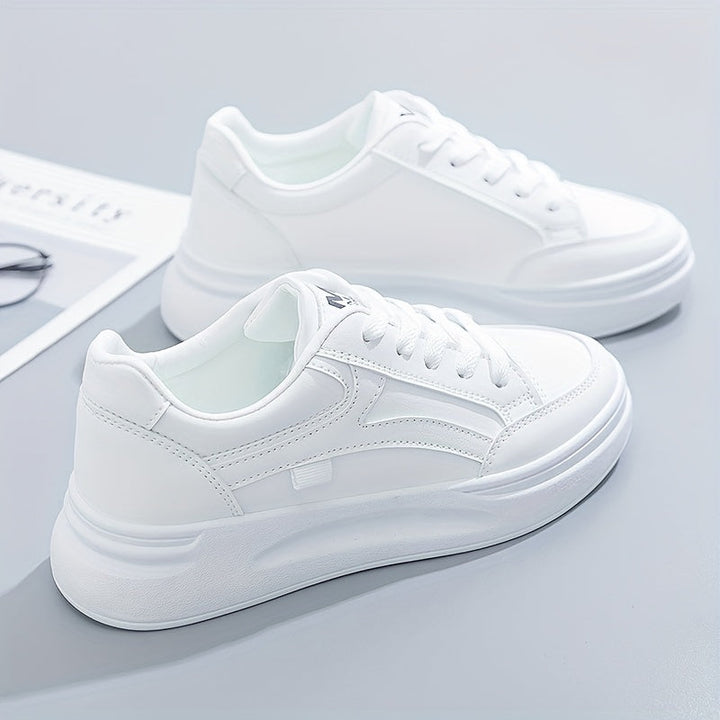 Keeva | Trainers — Elina Dublin