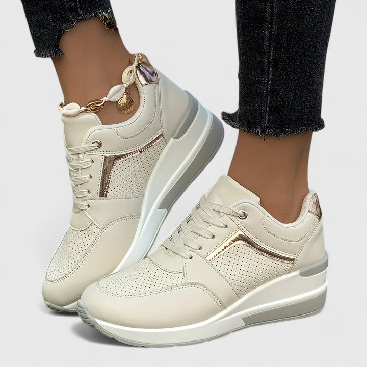 Zoe | Shoes — Elina Dublin