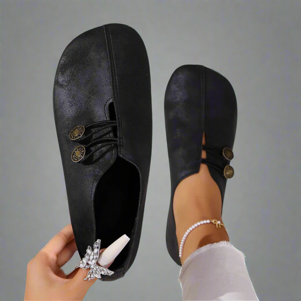 Grainne | Trainers — Elina Dublin
