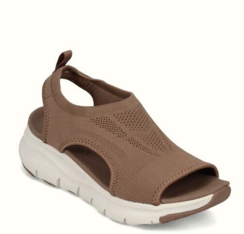 Emily | Sandals — Elina Dublin