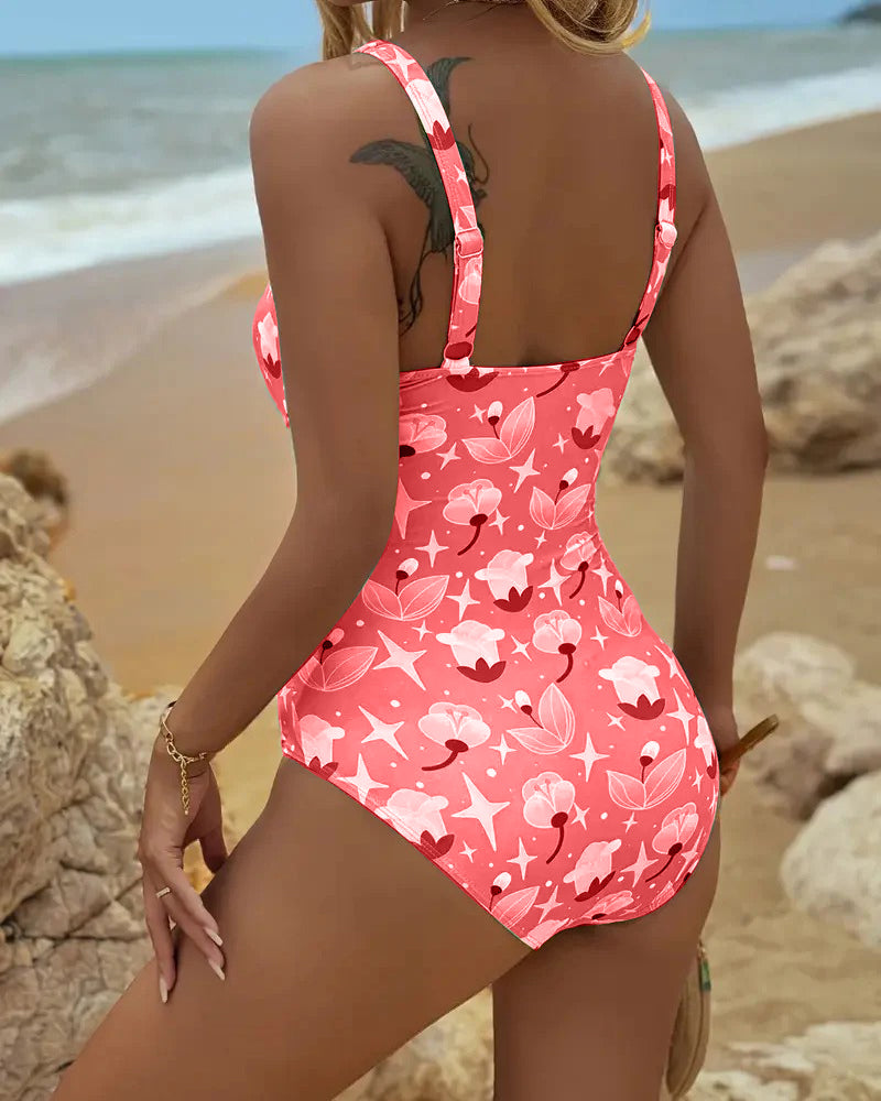 Róisín - Swimsuit Essence | Elina Dublin