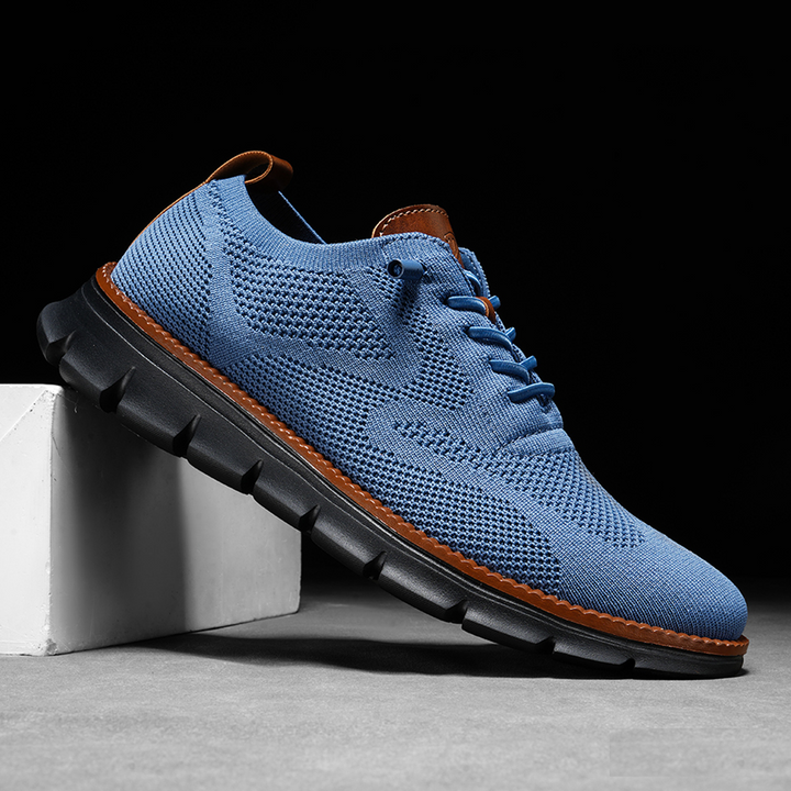 Una | Shoes — Elina Dublin
