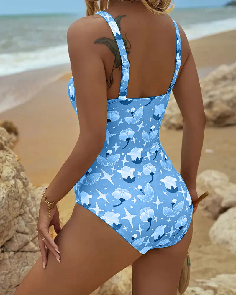 Róisín - Swimsuit Essence | Elina Dublin
